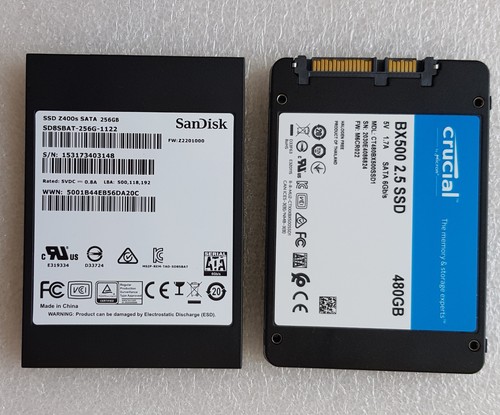 Crucial 500 480gb und - crucial,