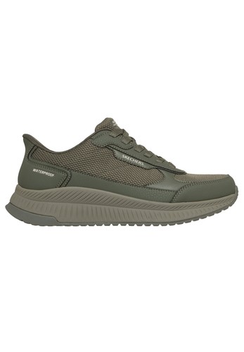 Skechers herren bobs - bobs, sport