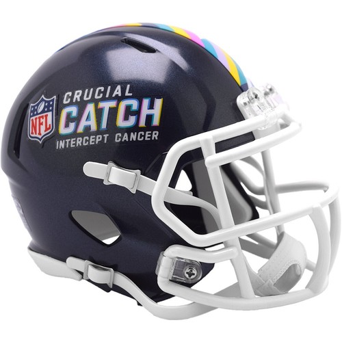 Nfl crucial catch intercept - nfl,