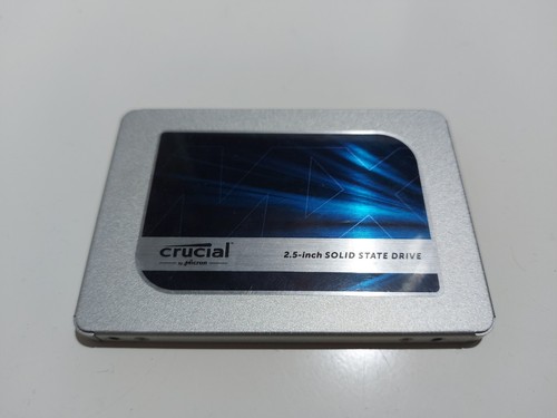 1tb crucial mx500 - mx500, sata
