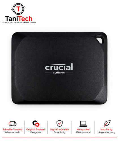 Original crucial w128564393 - original,