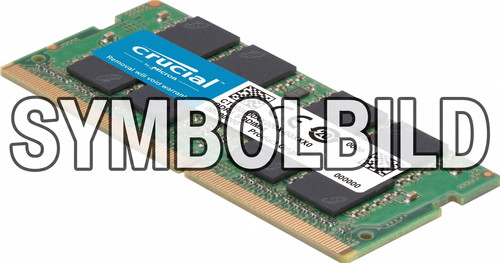 Phs micron crucial 2x - phs, (2x
