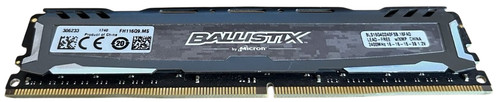 16gb ddr4 2400 cl16 ram - ddr4-2400,