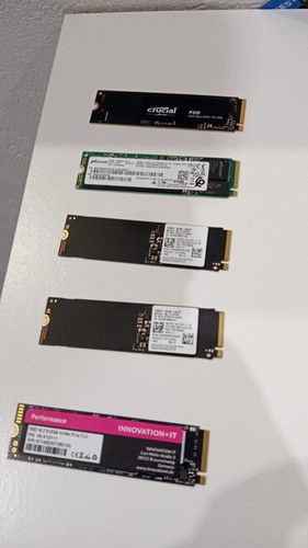 Samsung 256gb pcie - pcie, 3.0