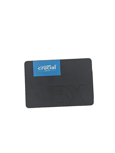 Crucial bx500 480gb ssd - bx500, /