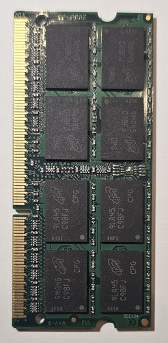 Phs micron crucial ddr3 - crucial,