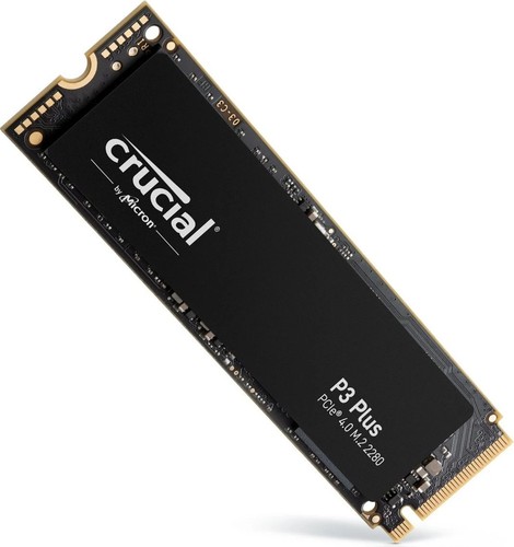 Crucial 2000gb 2tb 2 - p3,