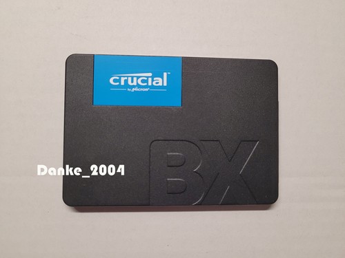 Crucial bx500 ssd 240gb 5 - bx500,