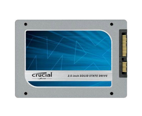 Festplatte ssd crucial - festplatte,