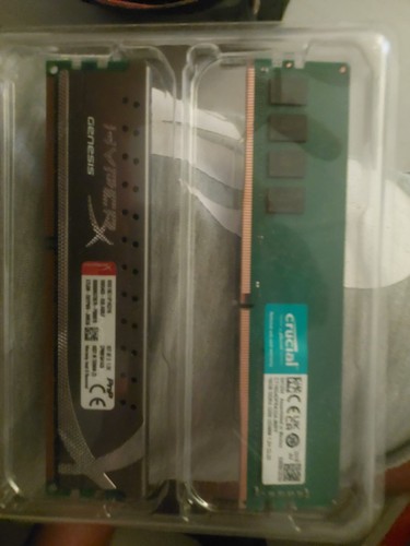 Crucial ddr4 3200 - crucial, &