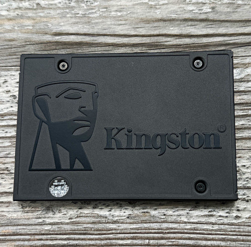 Kingston a400 interne - kingston,