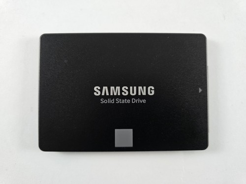 Samsung 850 evo 500gb - samsung,