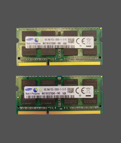 16gb samsung sk - 16gb*, sk-hynix