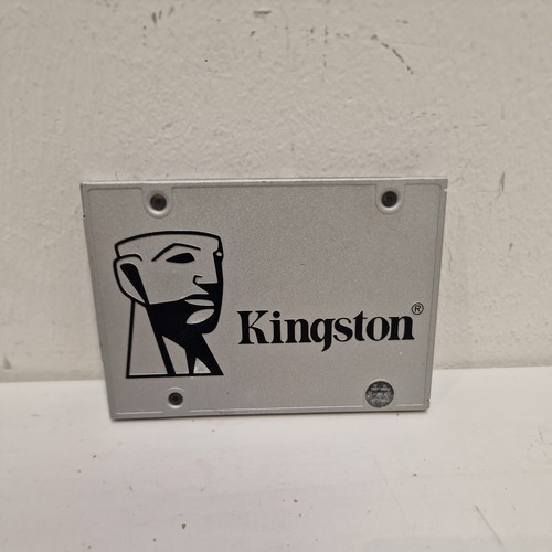 Kingston suv400s37240g 240 gb - kingston,