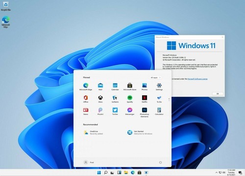 Ssd crucial 120gb mit - ssd,