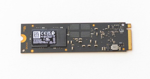 Defekt crucial t705 ssd 2tb - t705,