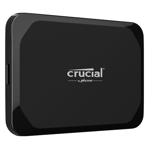 Crucial 4tb usb gen 2 - 4tb, 3.2