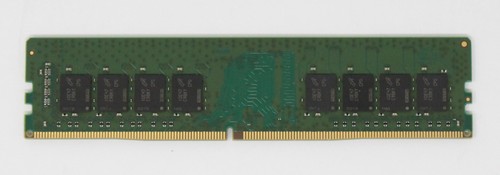 Crucial udimm - crucial,