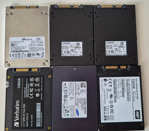 120 ssd sata iii - gb,