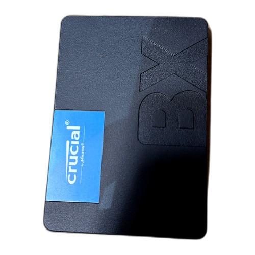 Crucial bx500 1tb 2tb - ,