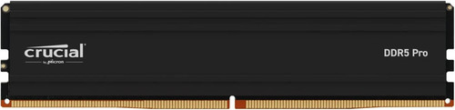 Crucial pro 16gb - crucial,