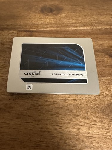 Crucial mx200 250gb sata - mx200,