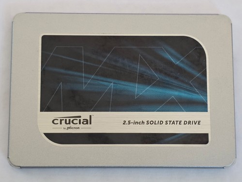 250gb crucial mx500 - mx500,