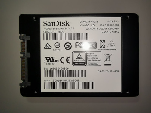 Samsung evo micron crucial - samsung, micron,
